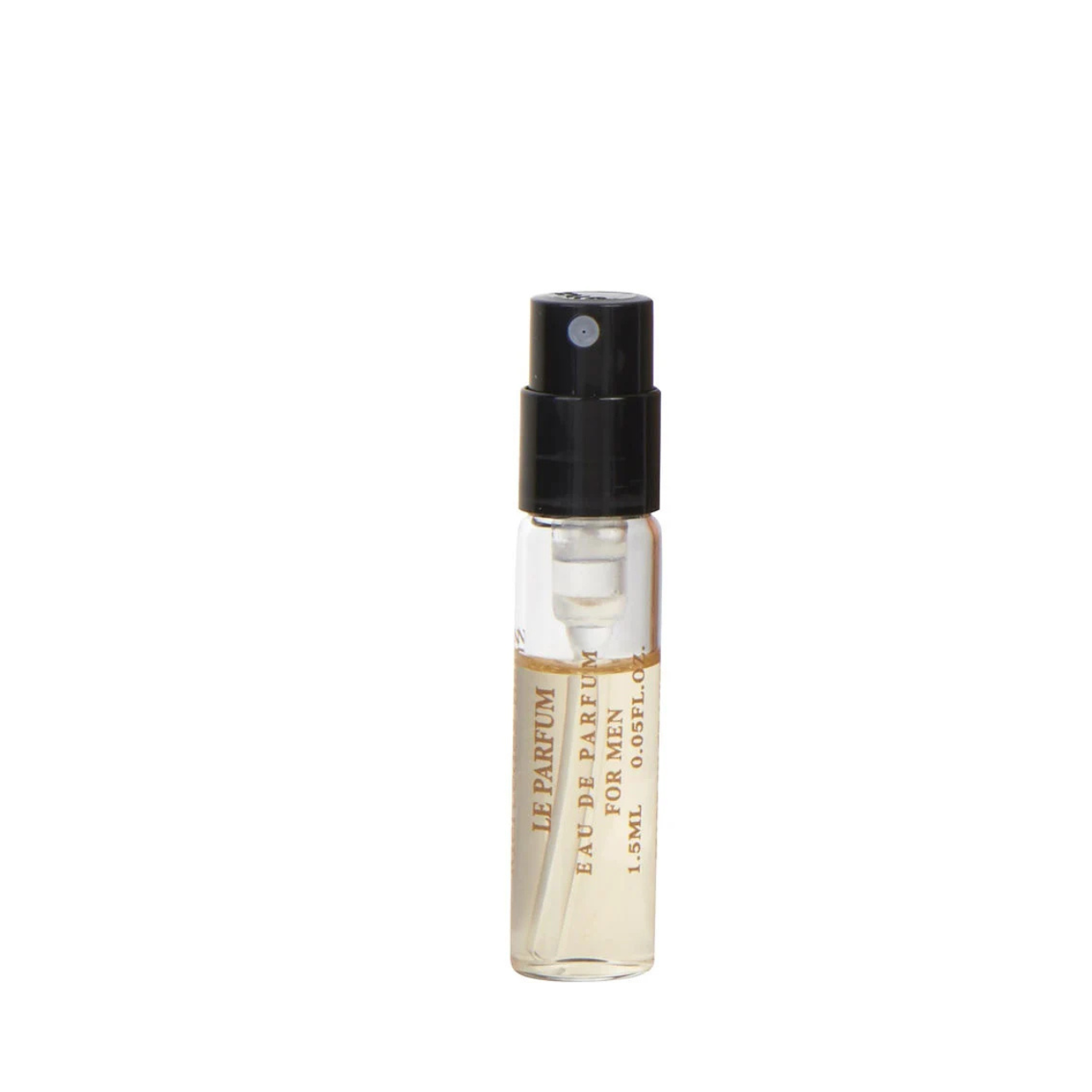 لو بارفان من Mercedes Benz Eau de Parfum 1.5 ml | الإمارات