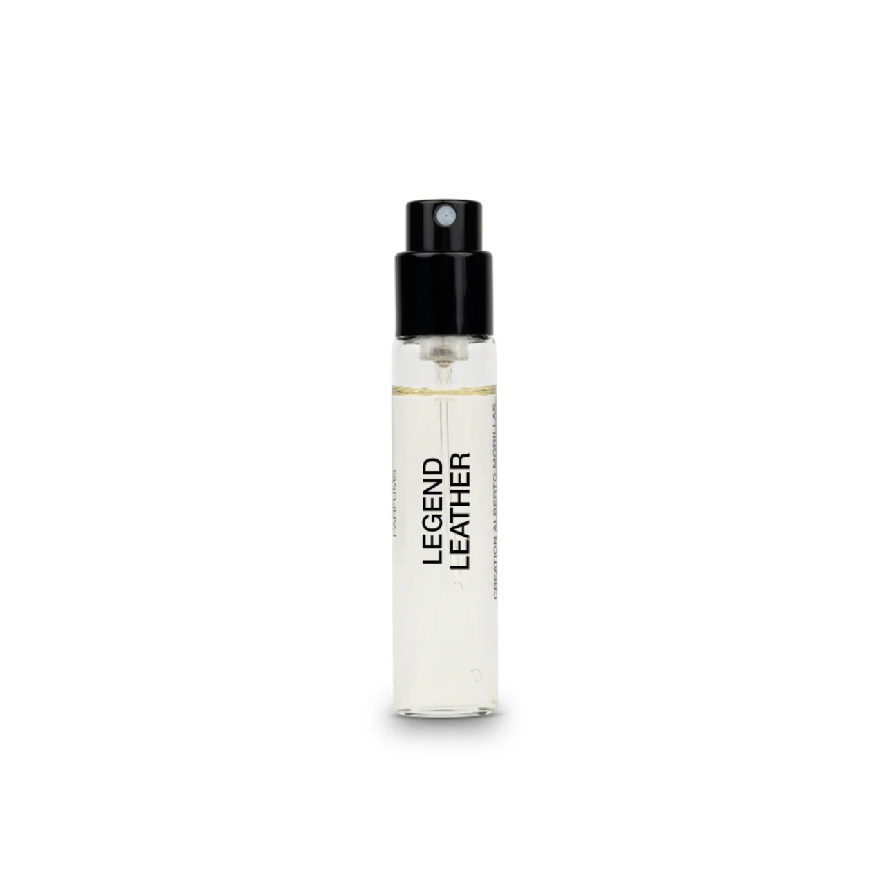 ليجند ليذر من Mizensir Parfums Eau de Parfum 2 ml | الإمارات