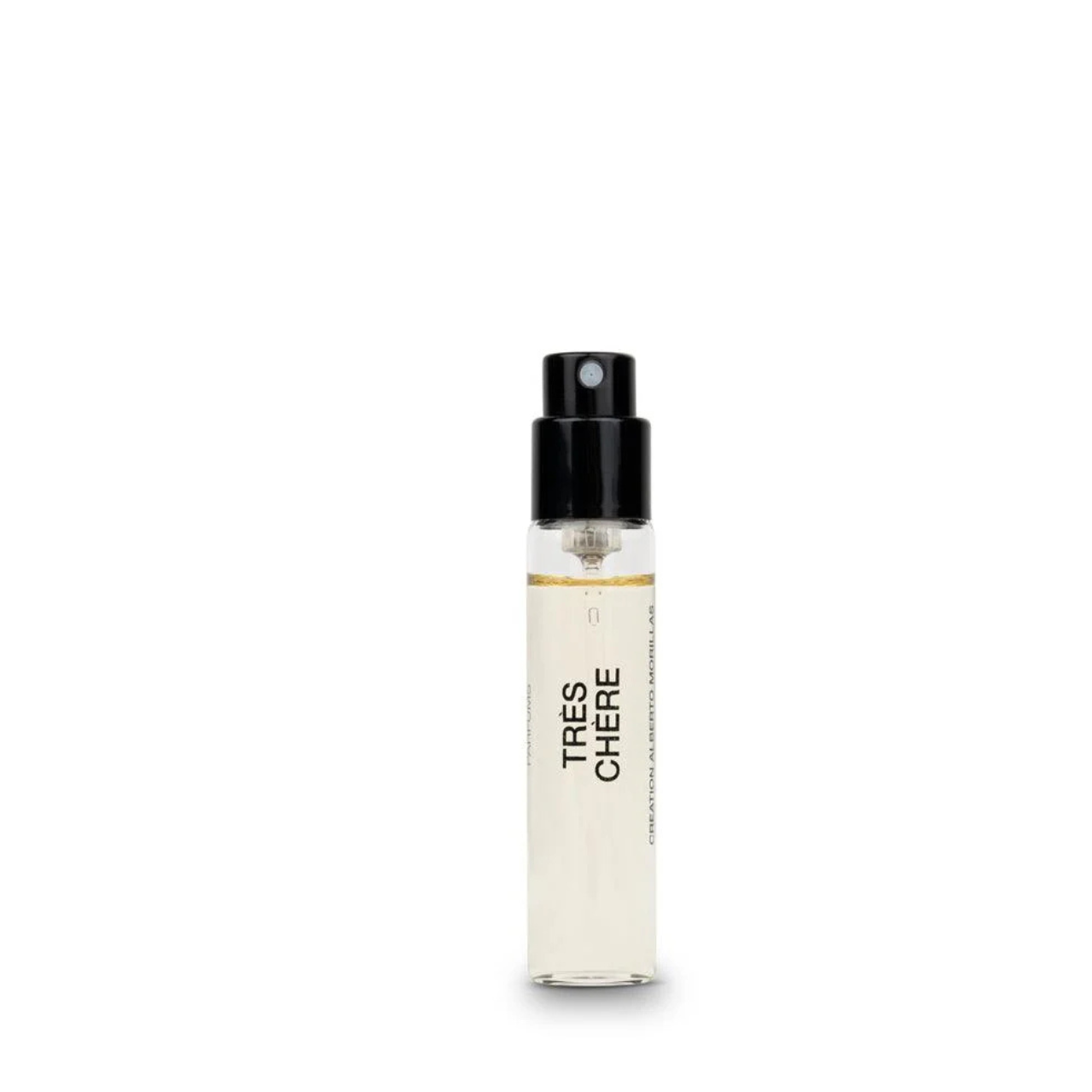 Tres Chere by Mizensir Parfums Eau de Parfum 2 ml | UAE