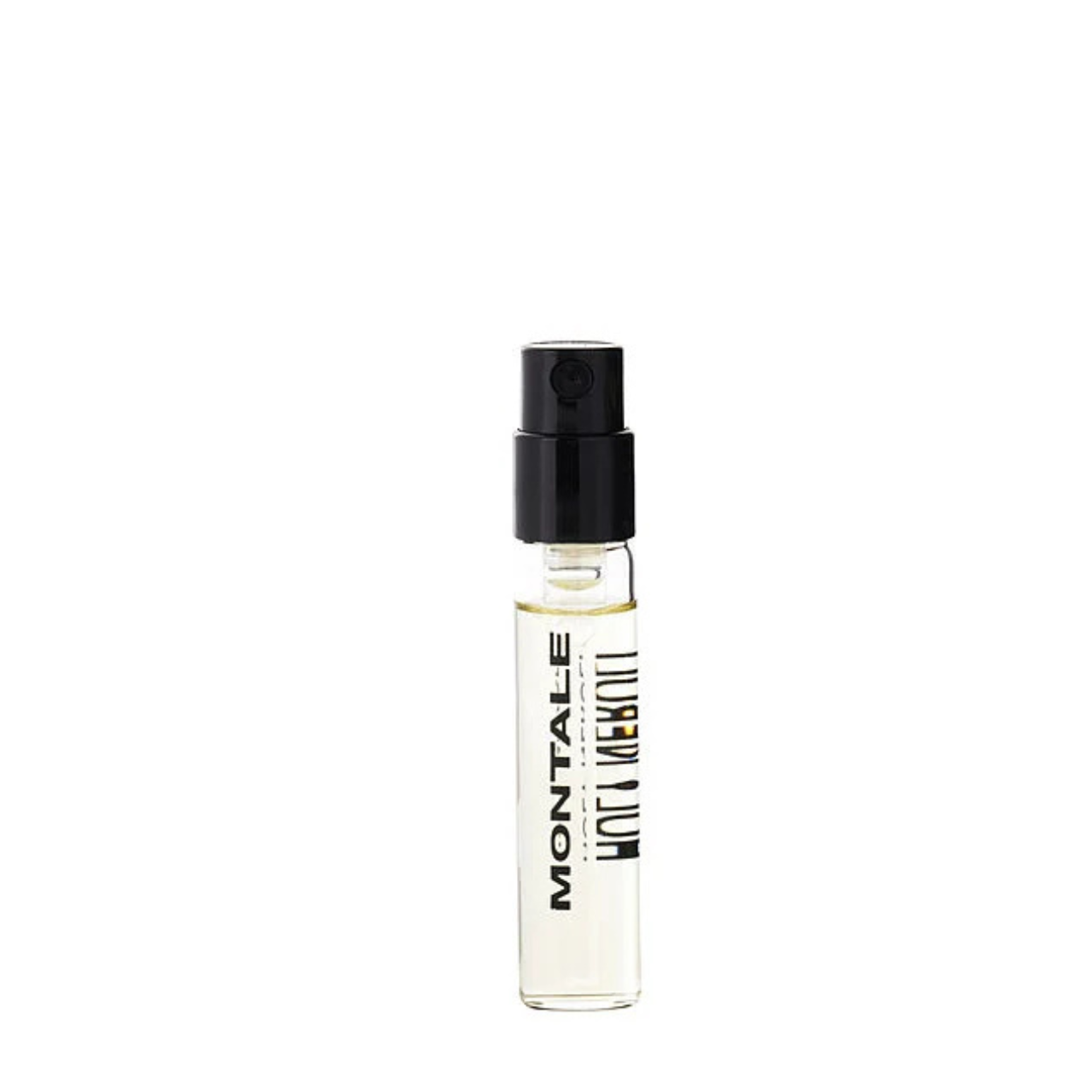 Montale Holy Neroli