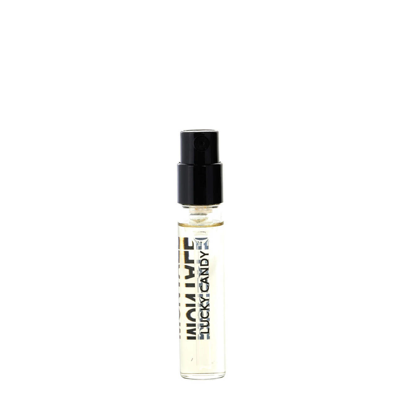 Montale Lucky Candy