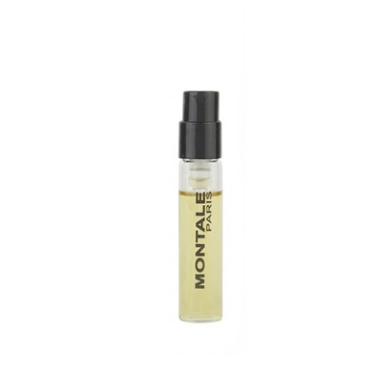 Montale Black Aoud
