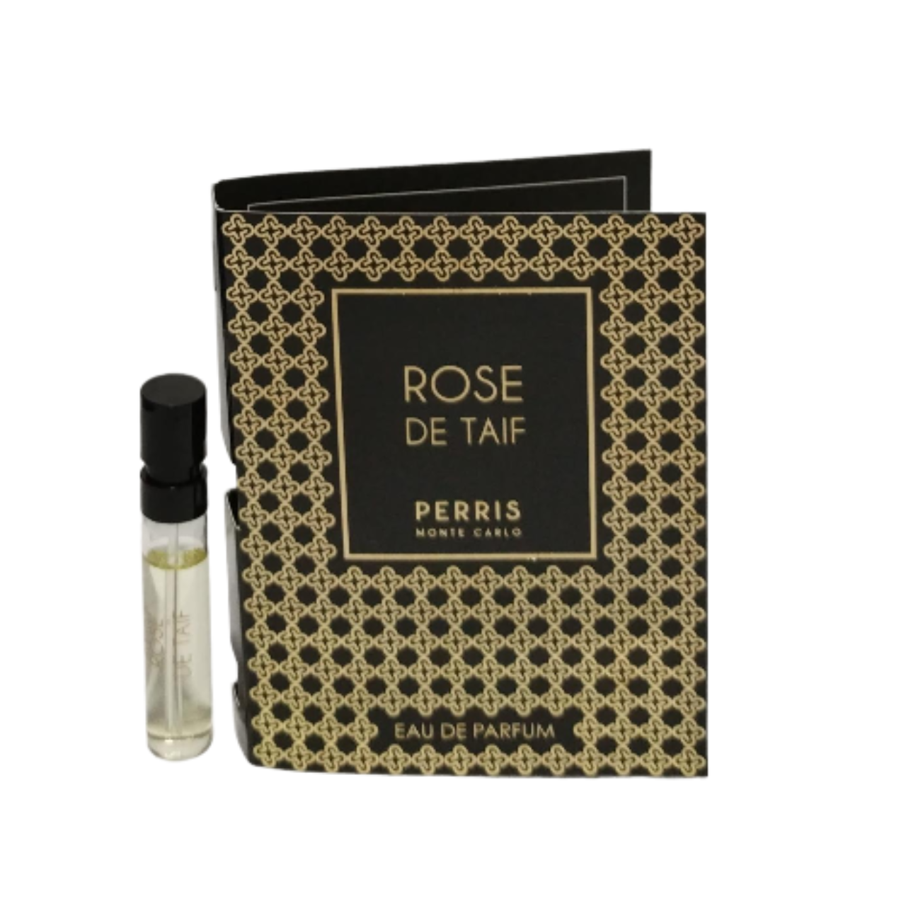 Rose De Taif