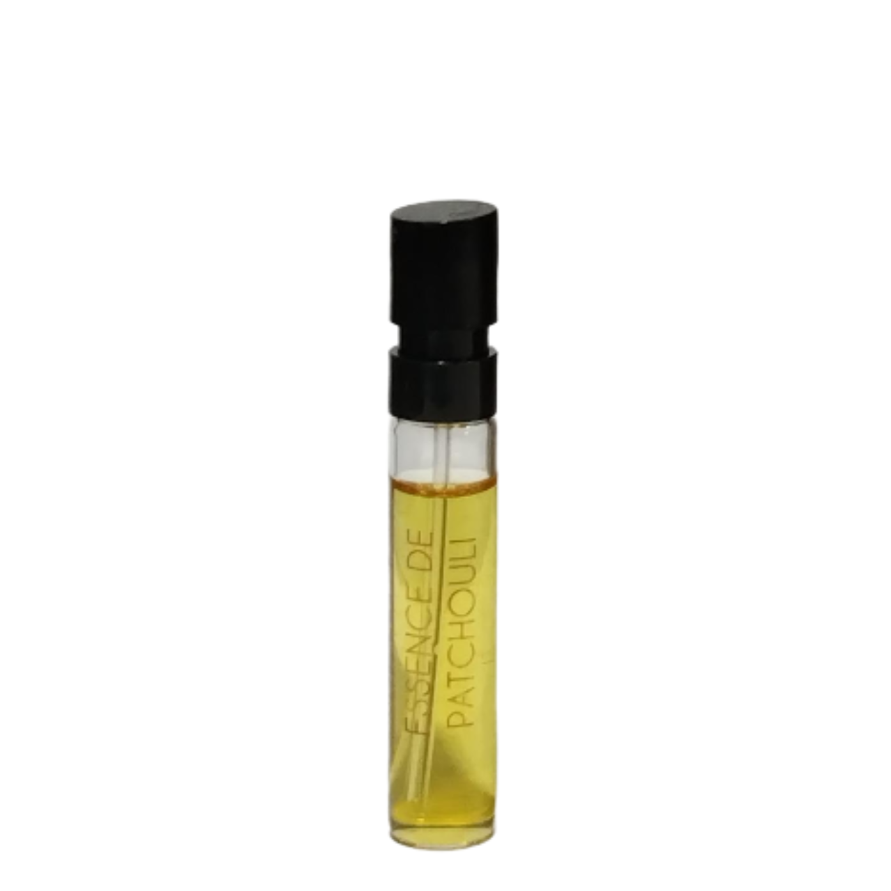 إيسنس دي باتشولي من Perris Monte Carlo Eau de Parfum 2 ml…