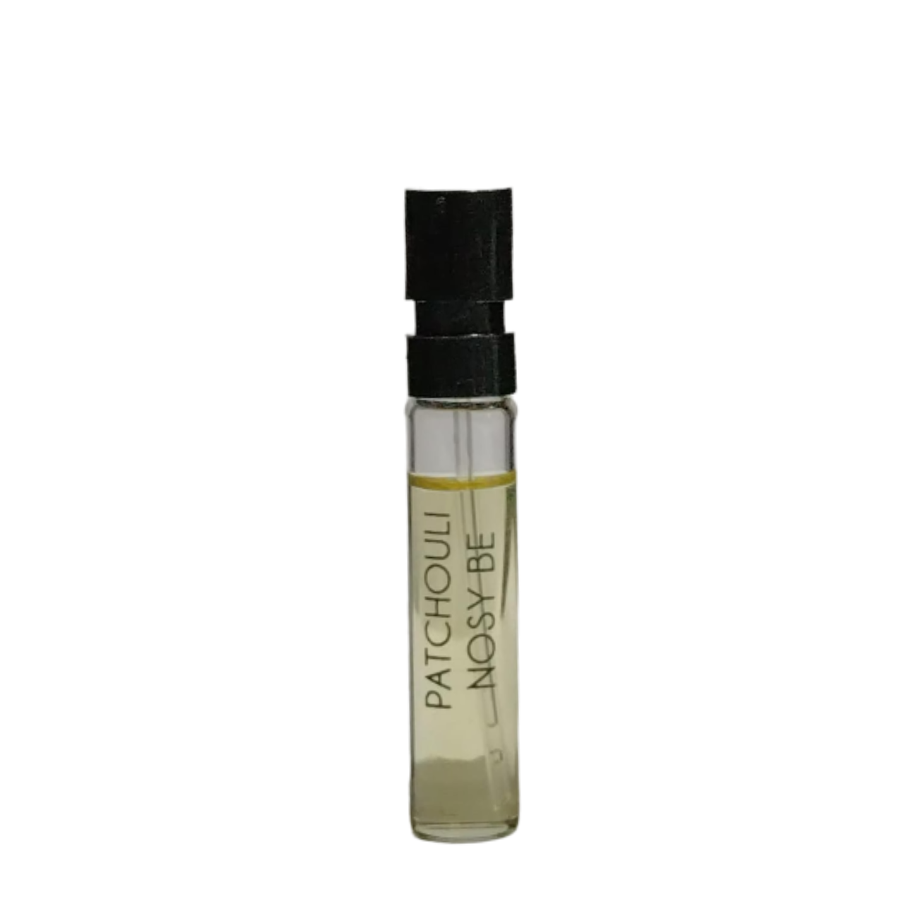 باتشولي نوساي بي من Perris Monte Carlo Eau de Parfum 2 ml…