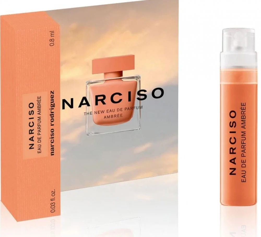 Narciso Ambree