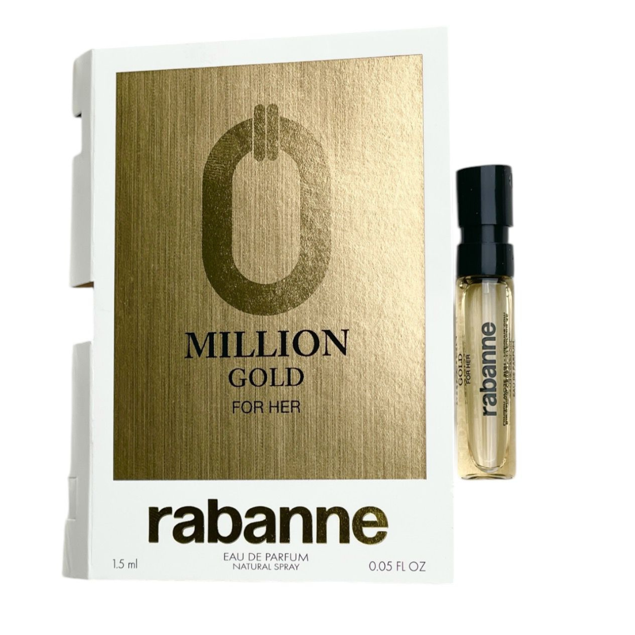 Million