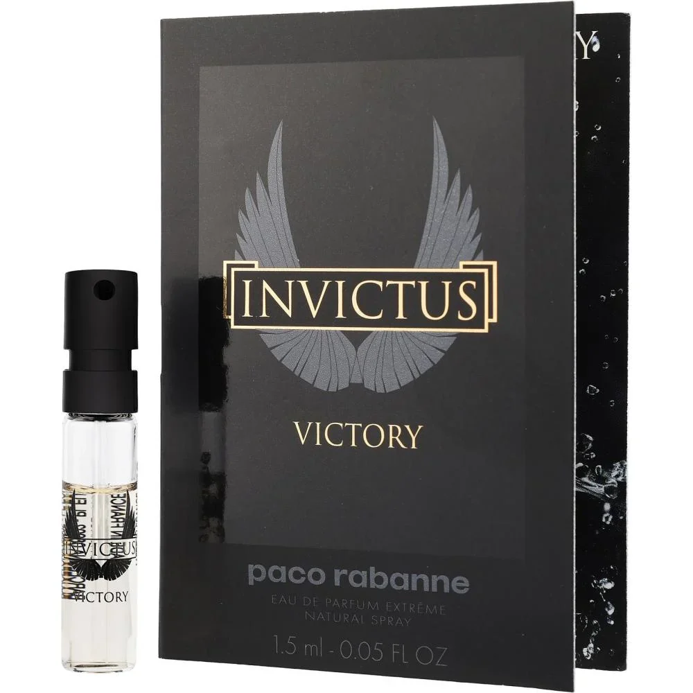 Invictus Victory Extreme