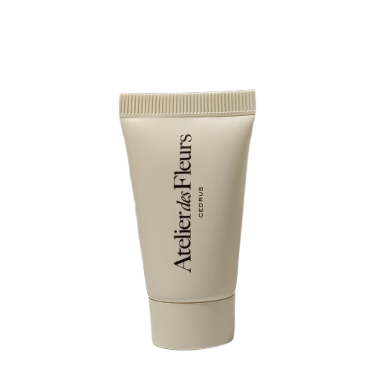 Atelier Des Fleurs Cedrus Shower Gel