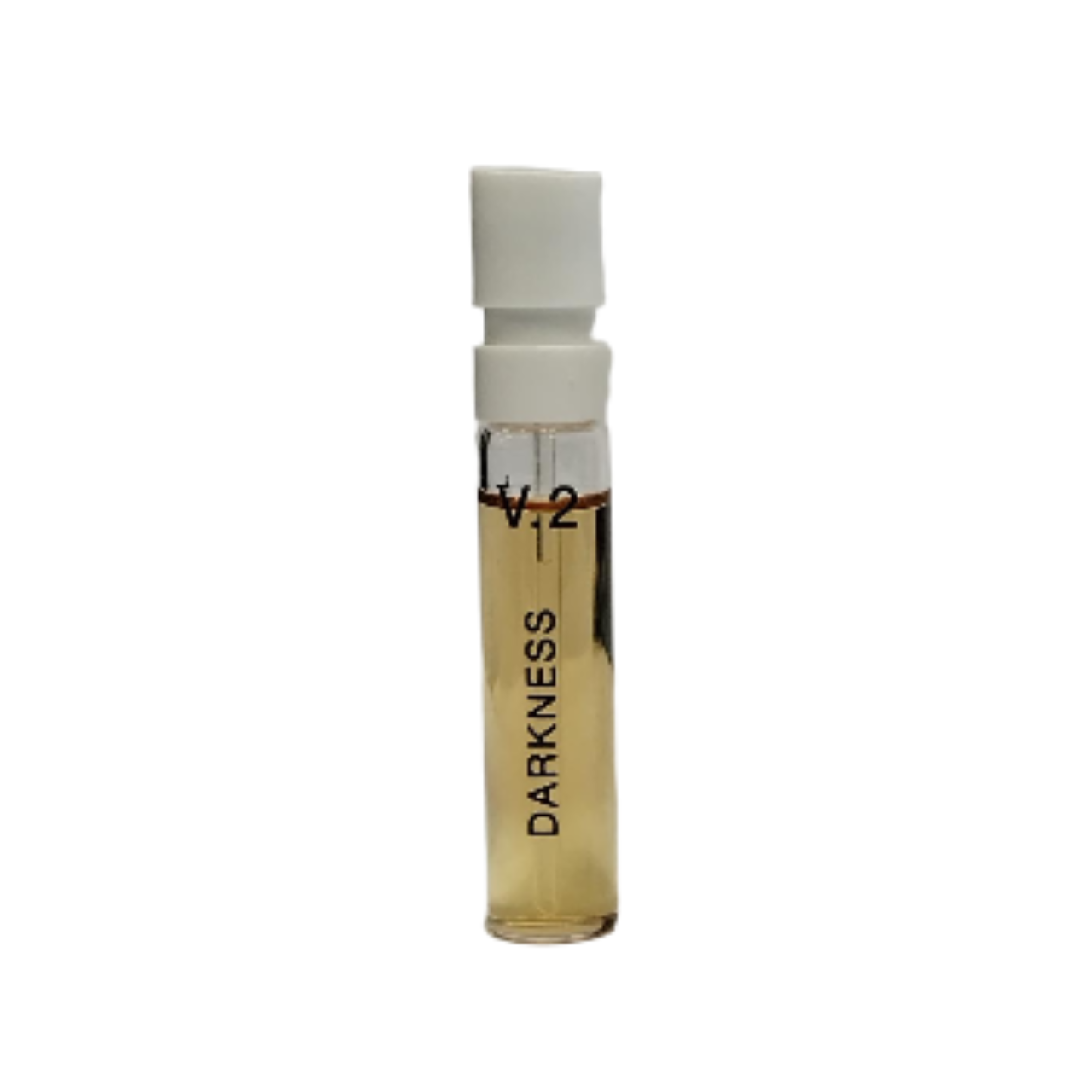 V.2 داركنيس من Map Of The Heart Eau de Parfum 2 ml | الإم…