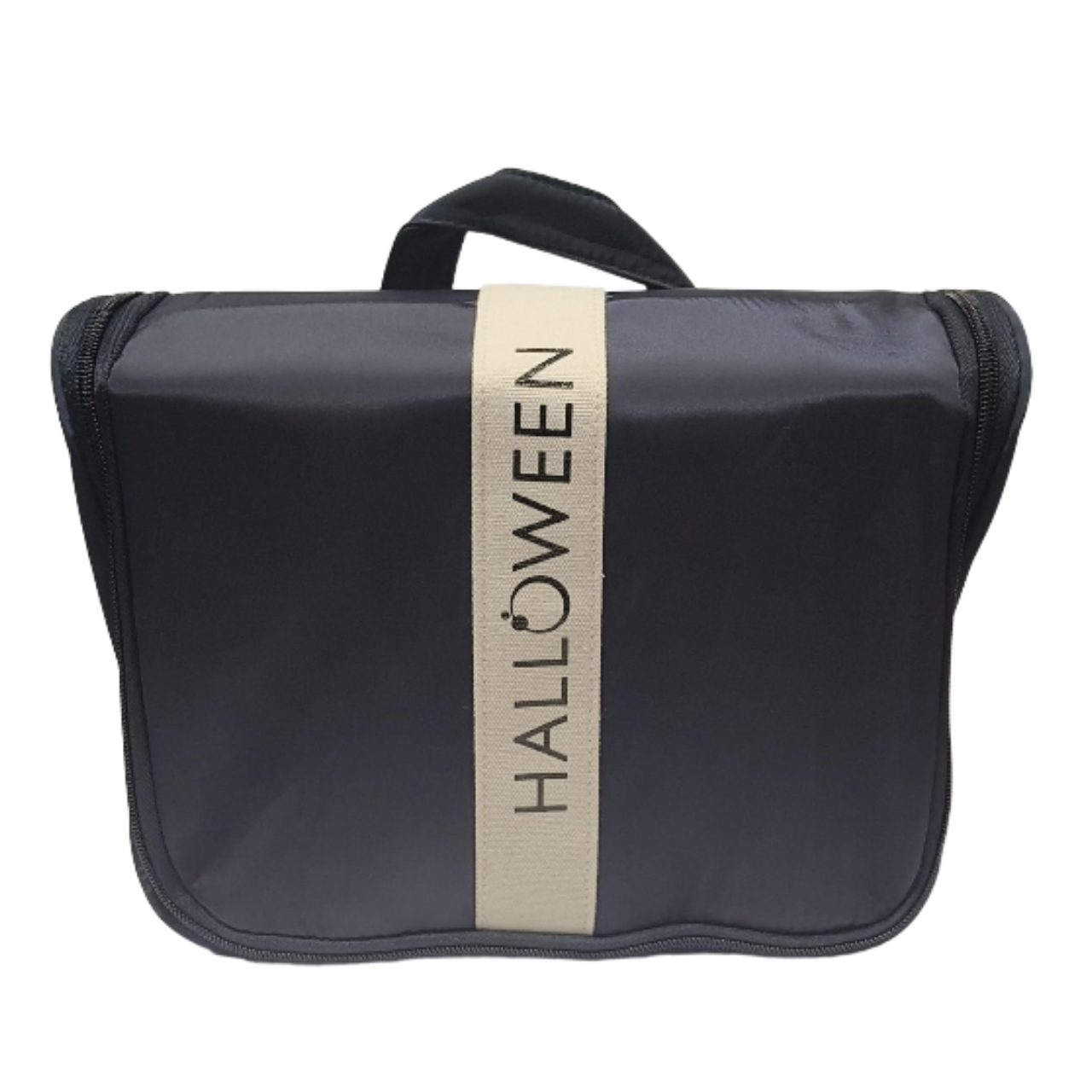 Halloween Men Vanity Case by Jesus Del Pozo | UAE