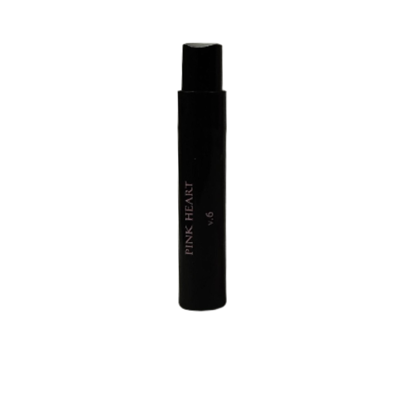 Pink Heart V 6 by Map Of The Heart Eau de Parfum 1 ml | UAE