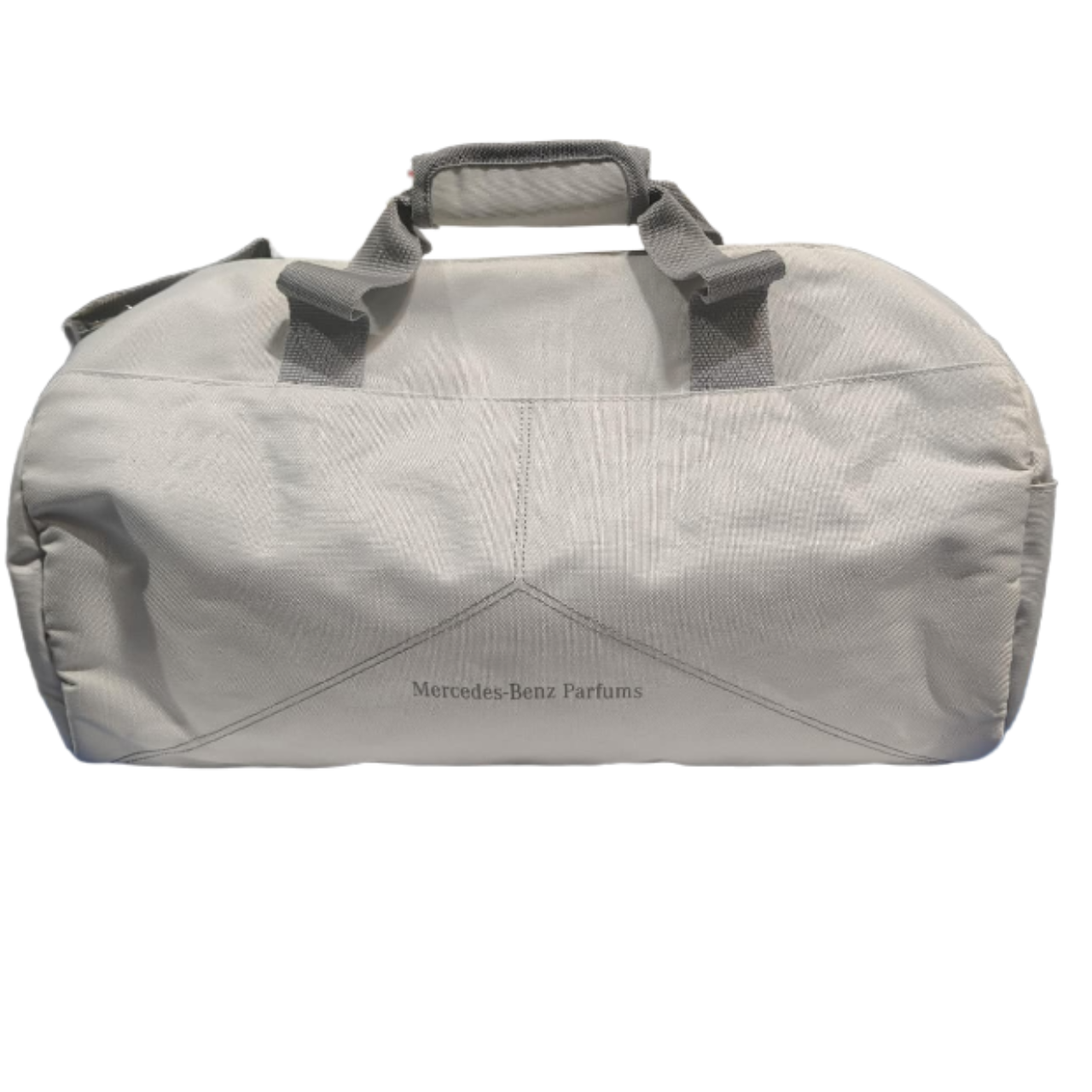 Land Sea Air Sport Bag by Mercedes Benz | UAE