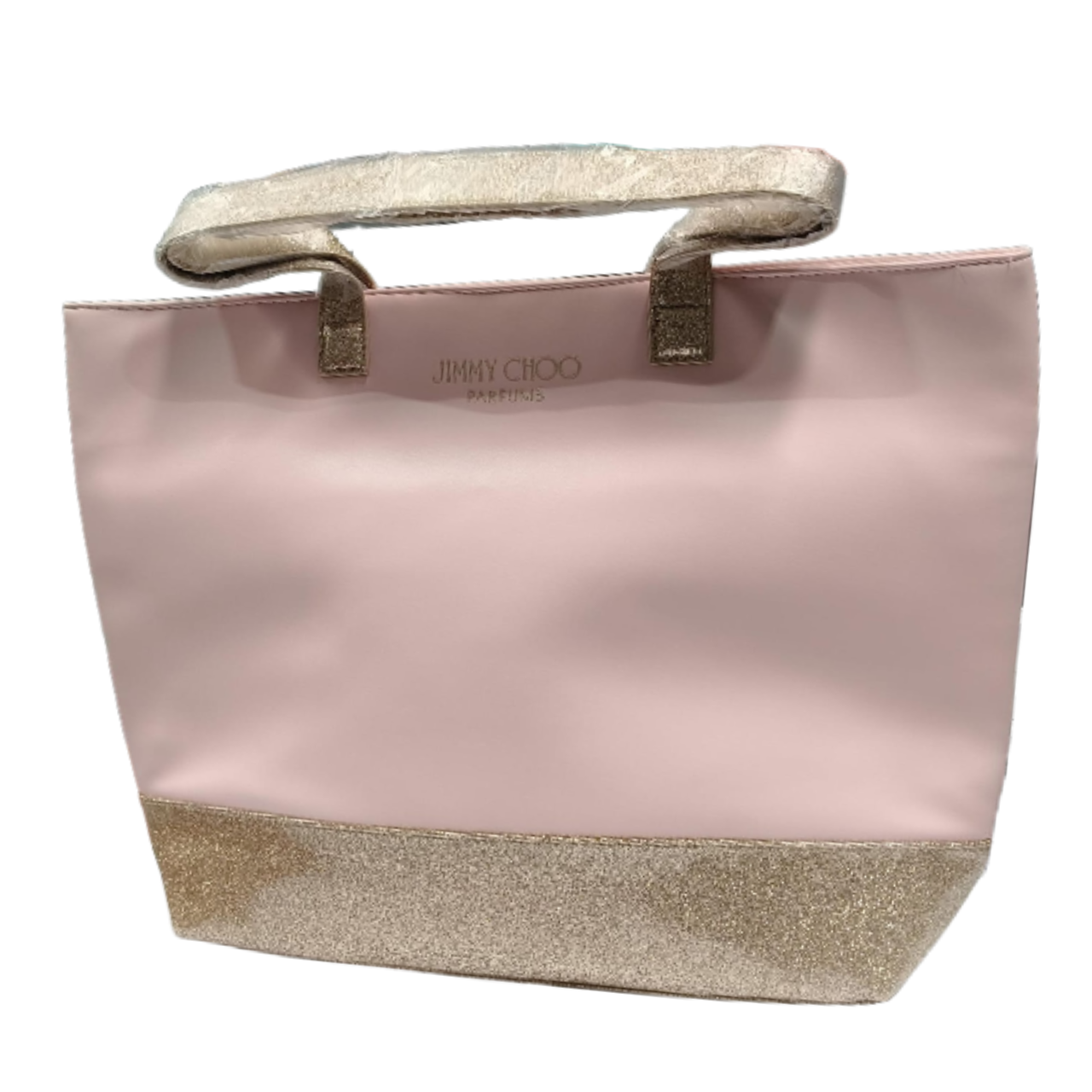 Women Tote Bag by Jimmy Choo | UAE