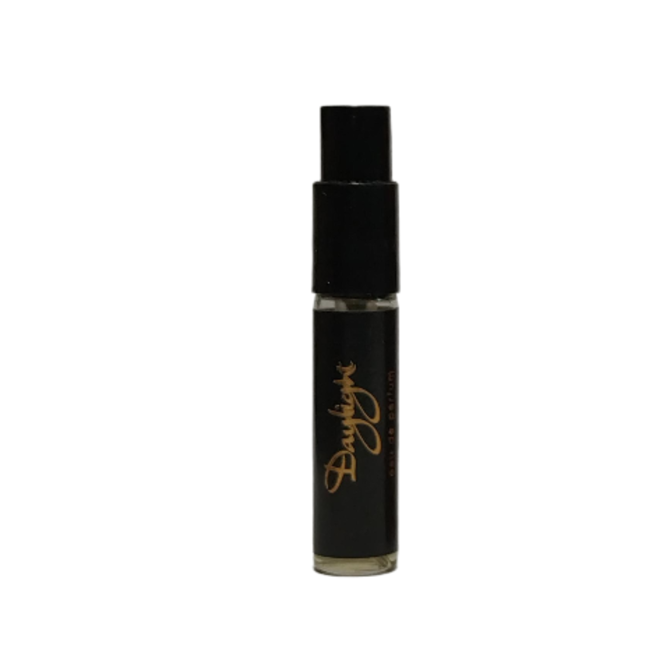 Daylight by Puzzle Eau de Parfum 2.5 ml | UAE