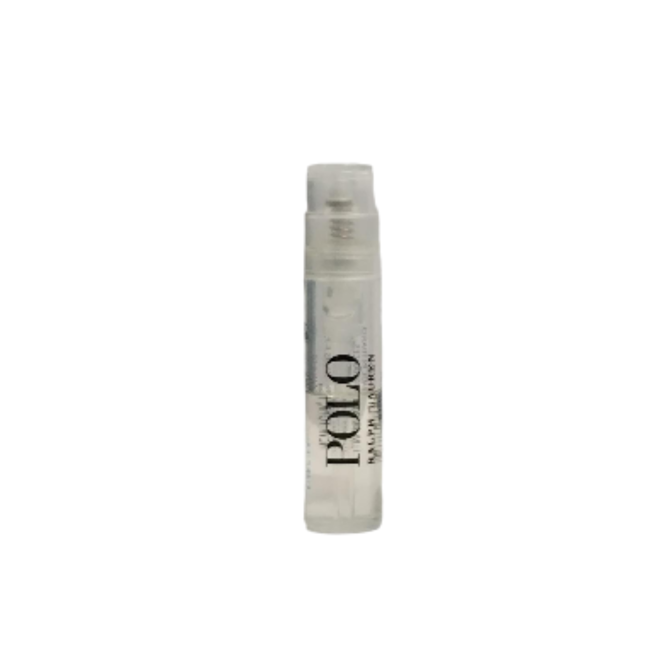 بولو ريد من Ralph Lauren Eau de Parfum 1.2 ml | الإمارات