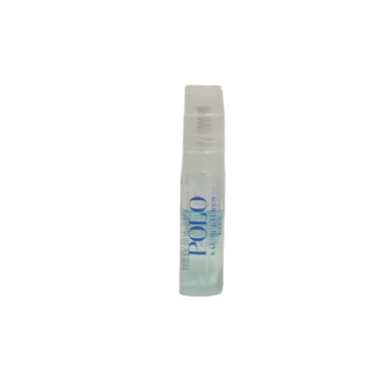 بولو بلو من Ralph Lauren Eau de Toilette 1.2 ml | الإمارات