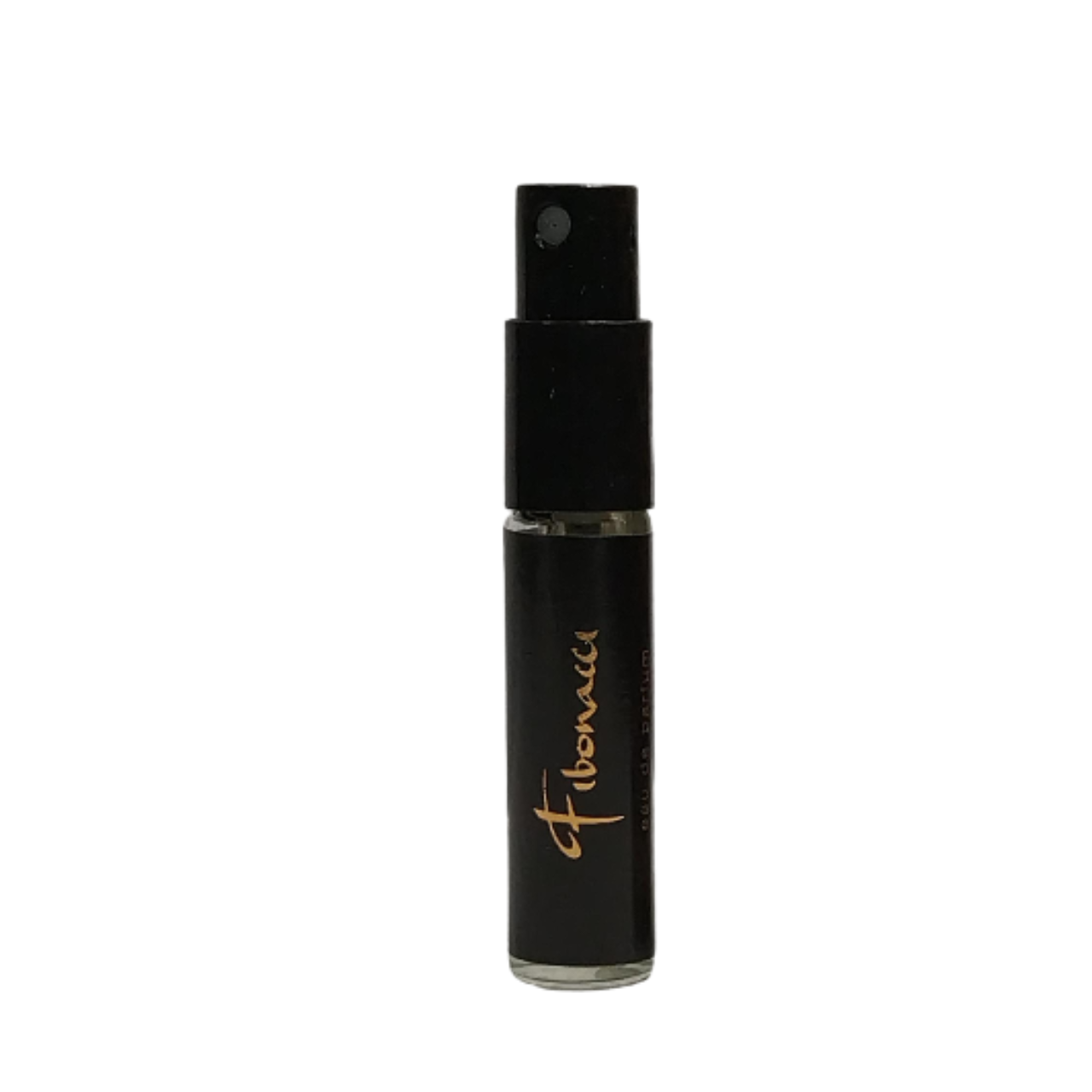Fibonacci by Puzzle Eau de Parfum 2.5 ml | UAE