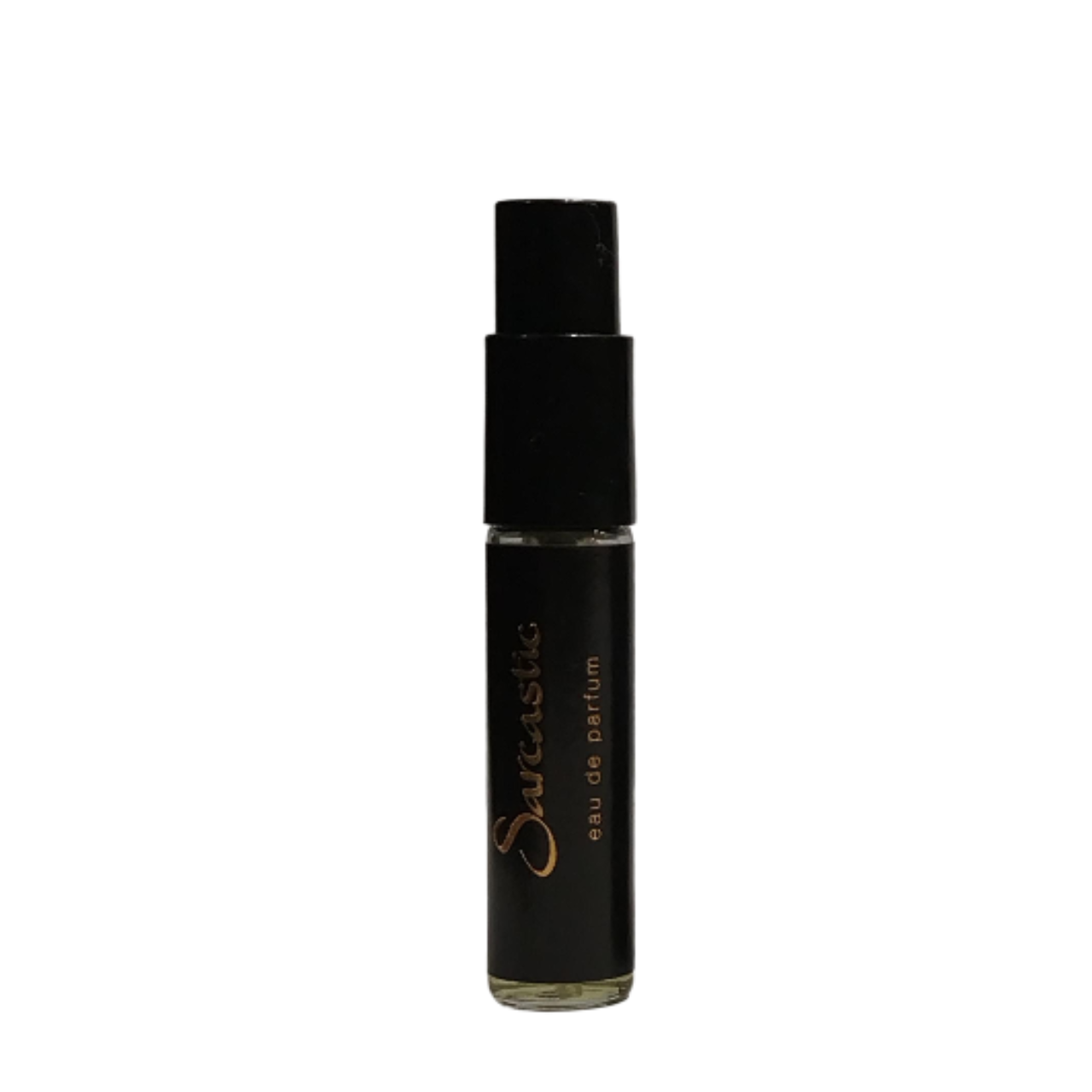 Sarcastic by Puzzle Eau de Parfum 2.5 ml | UAE