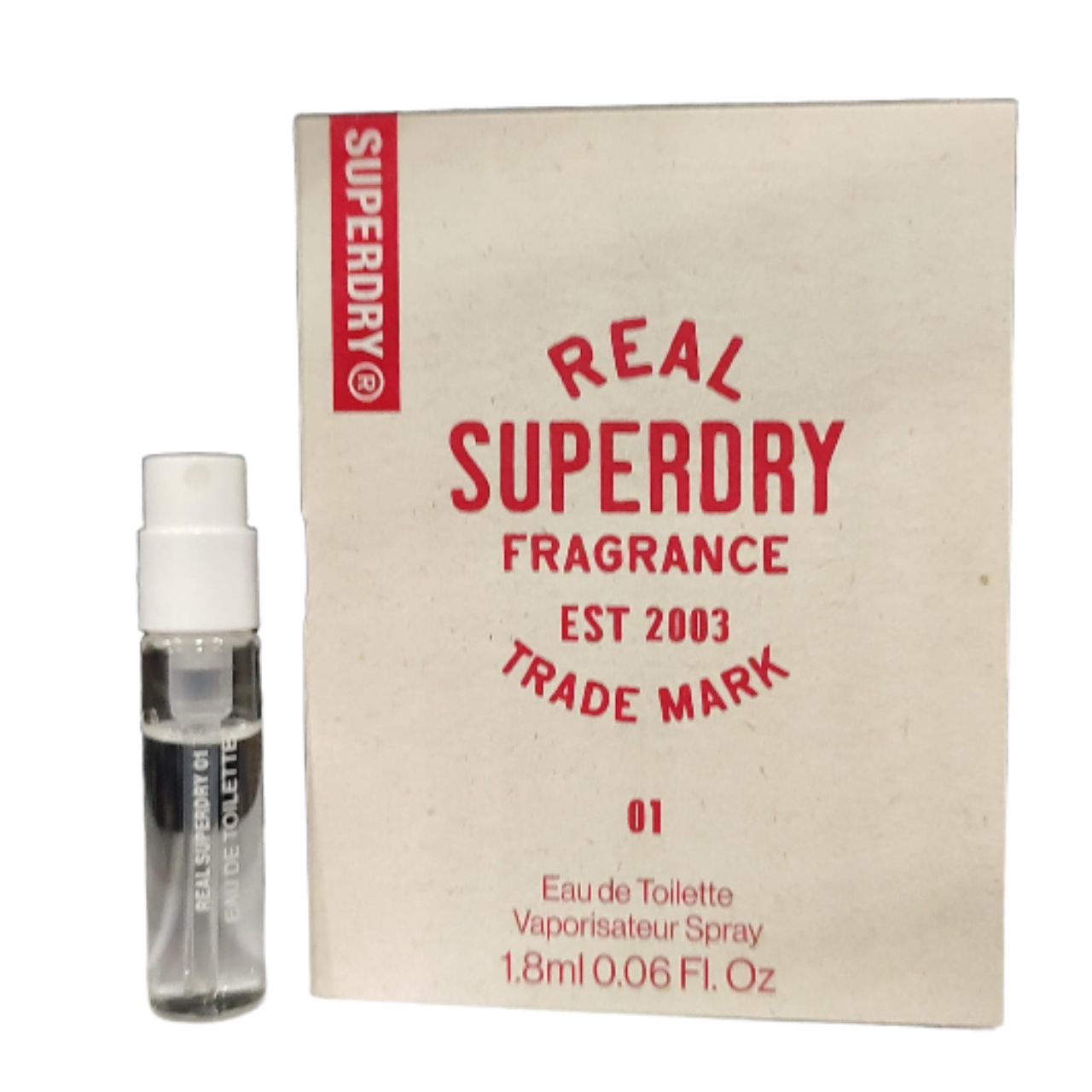 Real Superdry 01