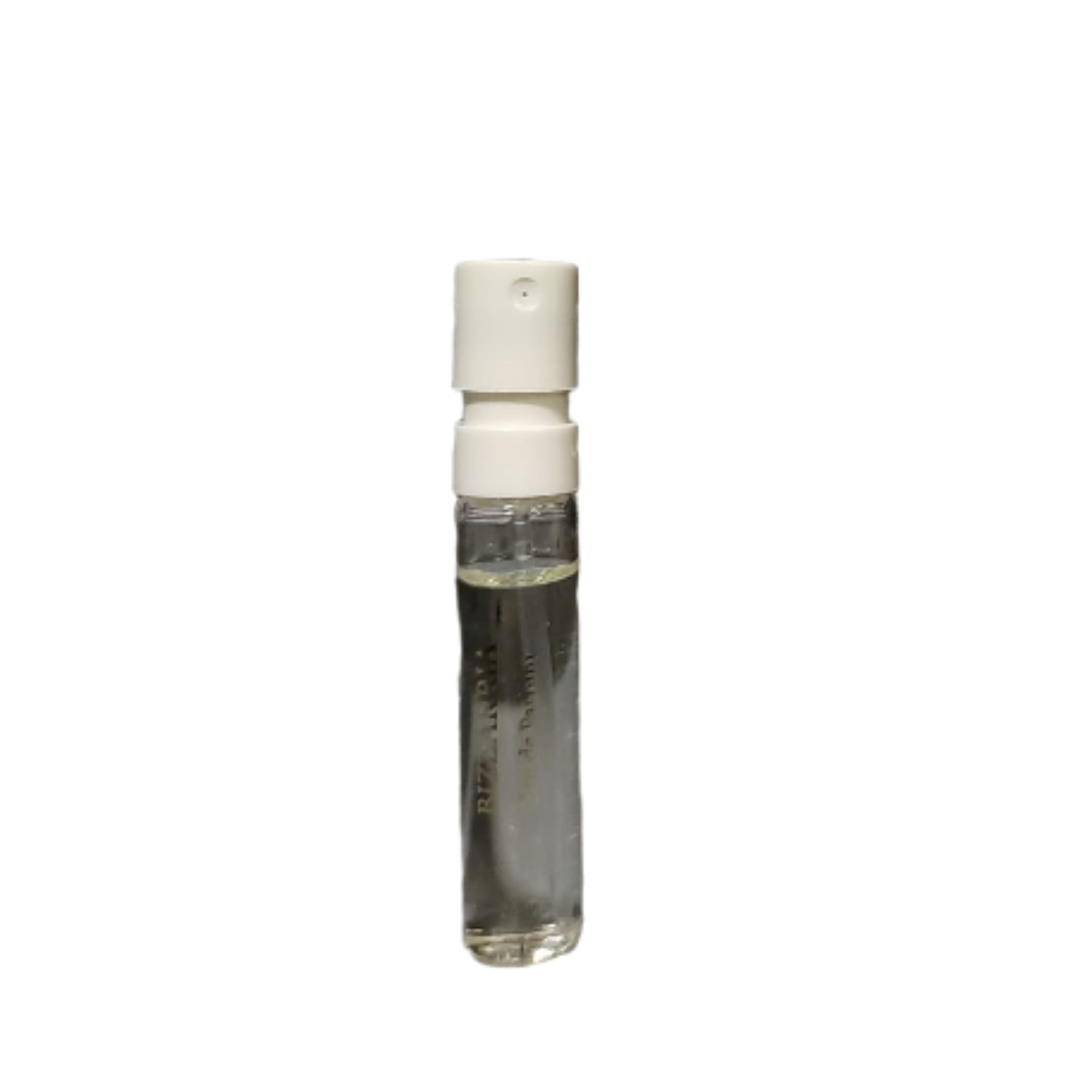 بيززاريا من Santa Maria Novella Eau de Parfum 2 ml | الإم…