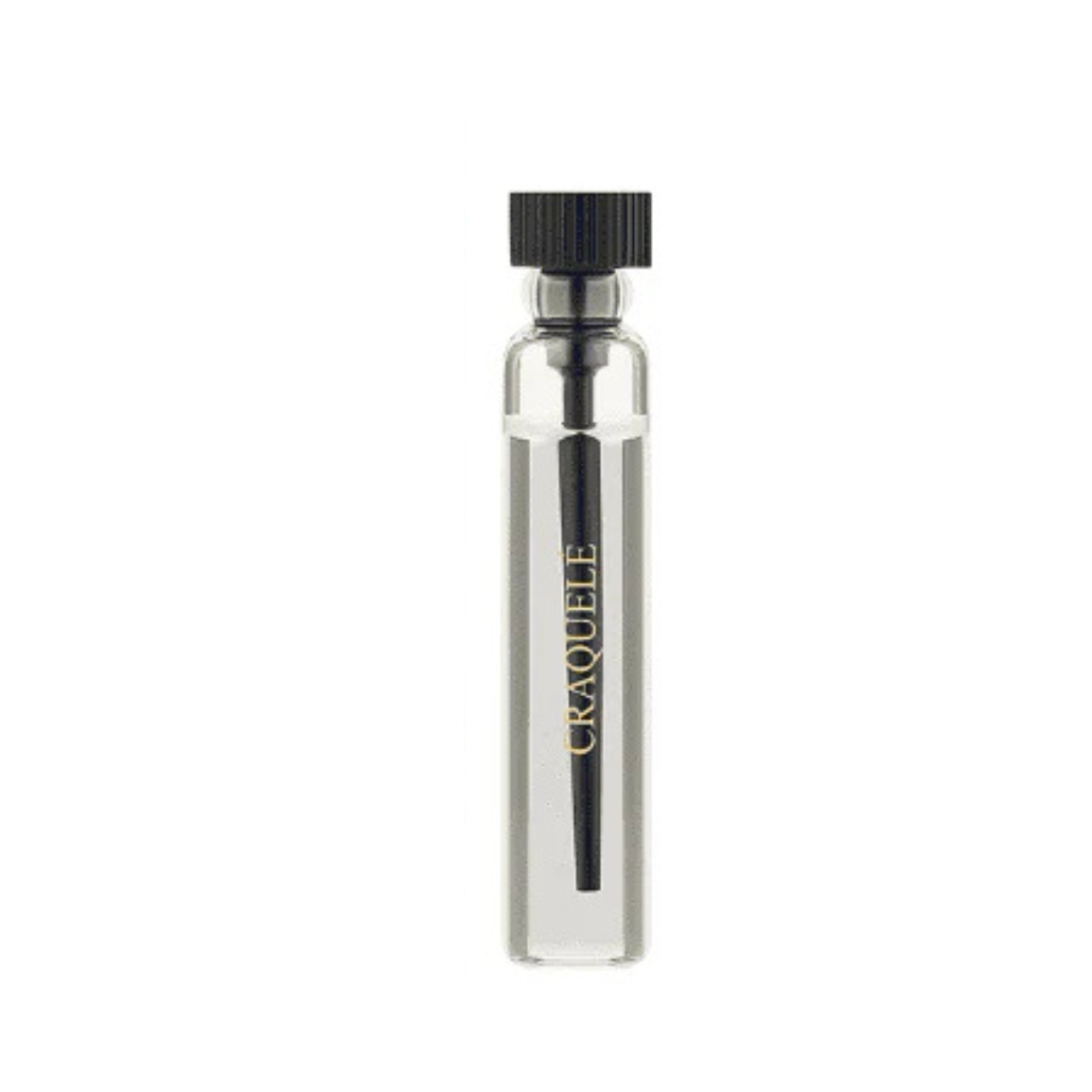 كراكويل من The Merchant Of Venice Extrait de Parfum 2 ml…