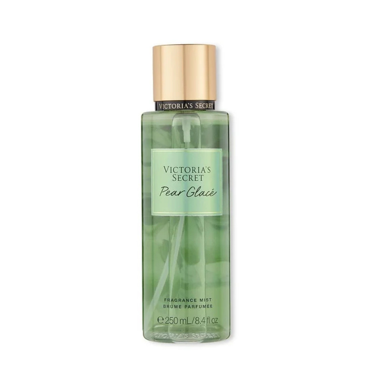 Pear Glace Women Fragrance Mist