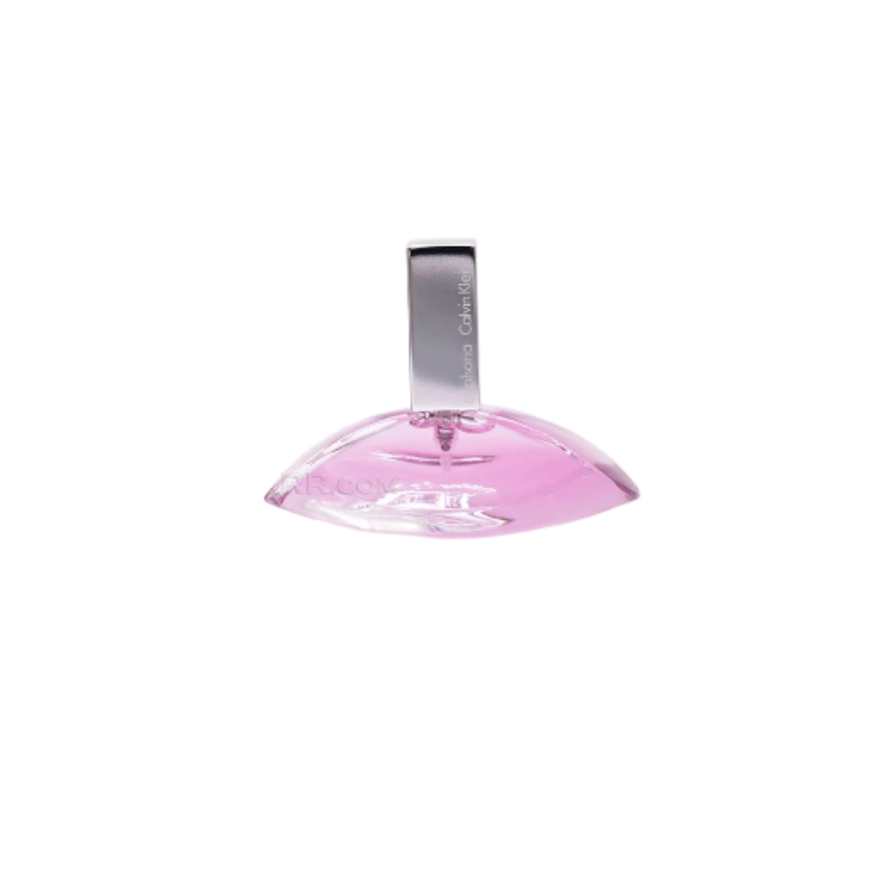 Euphoria by Calvin Klein Eau de Parfum 15 ml | UAE