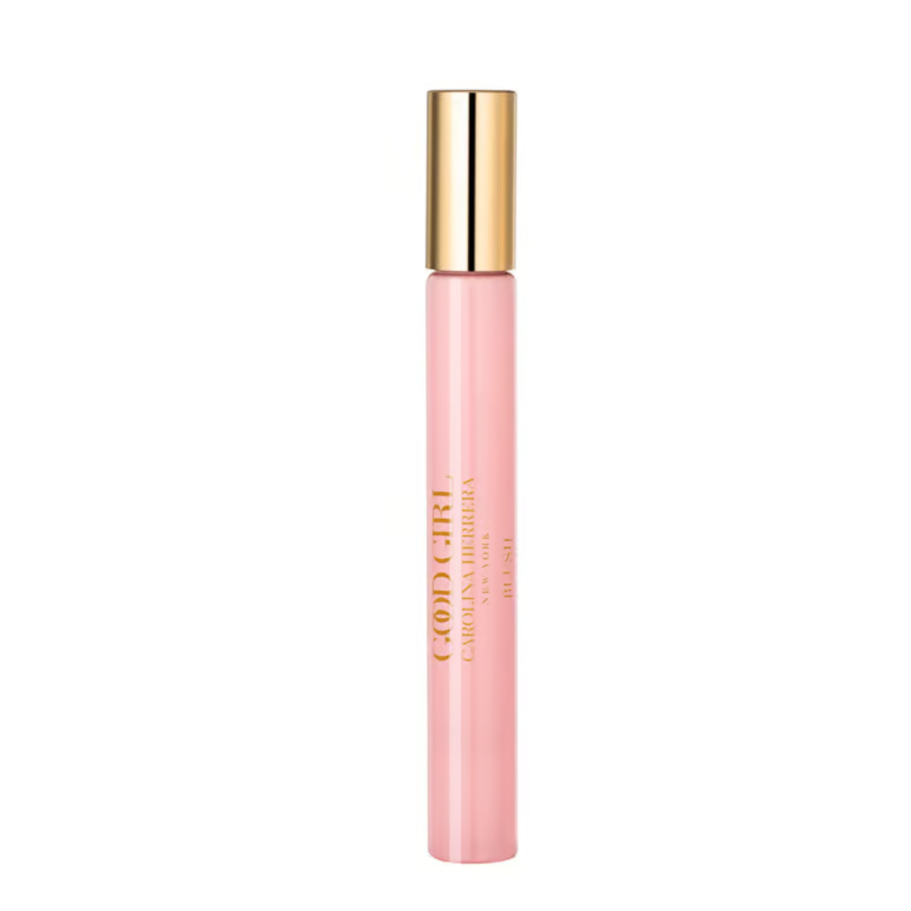 Good Girl Blush by Carolina Herrera Eau de Parfum 10 ml…