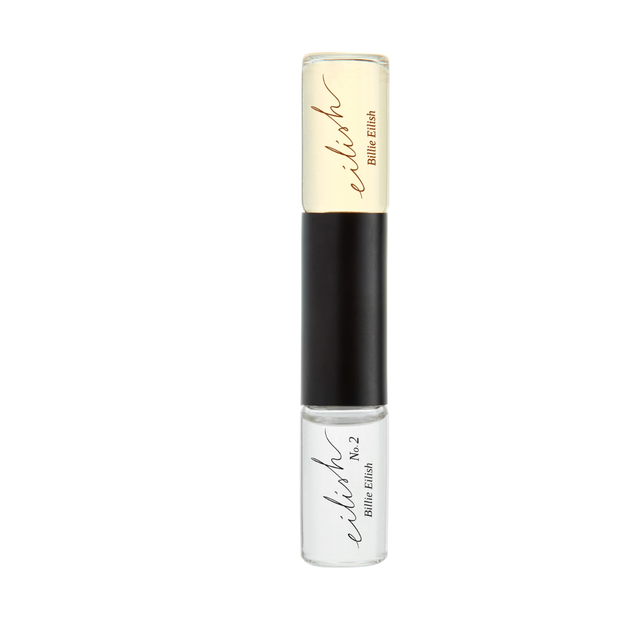 (Eilish + Eilish No.2) Rollerball