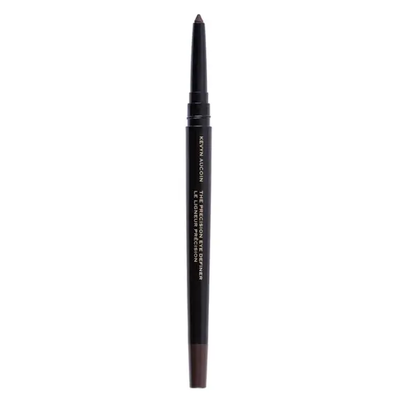 The Precision Eye Definer Kobicha (Brown) Eyeliner
