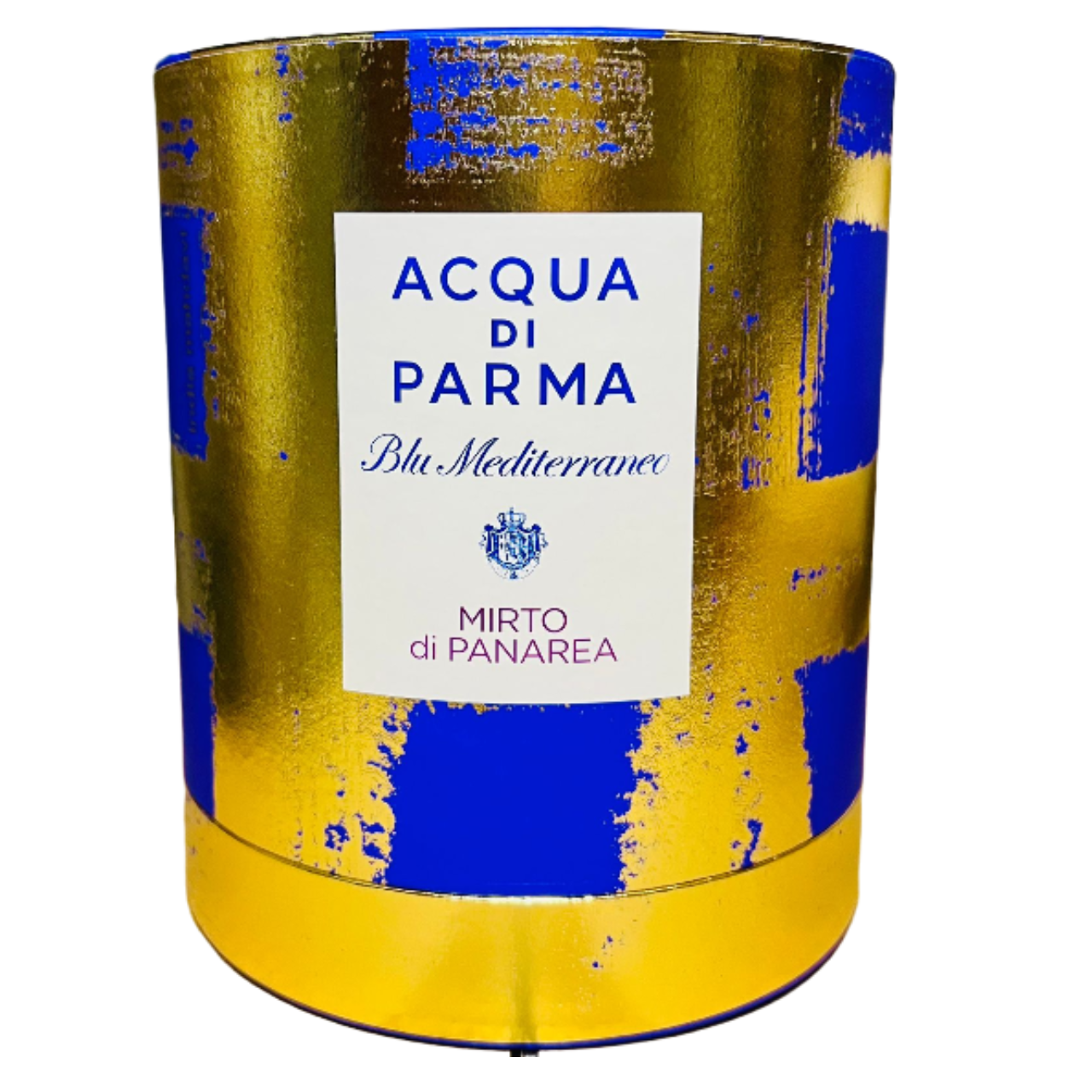 Mirto Di Panarea + Hand & Body Lotion by Acqua Di Parma E…