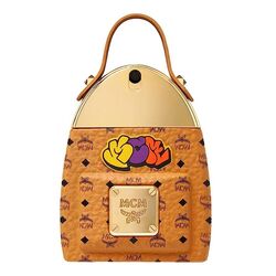 Collector's Edition by MCM Eau de Parfum 50 ml | UAE