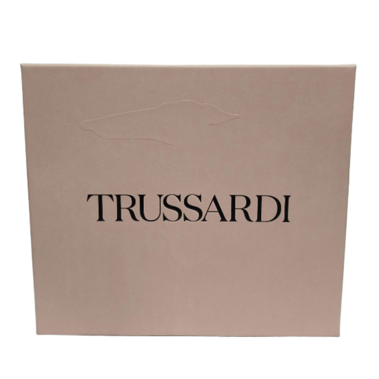 By Trussardi + Body Emulsion by Trussardi Eau de Parfum 6…
