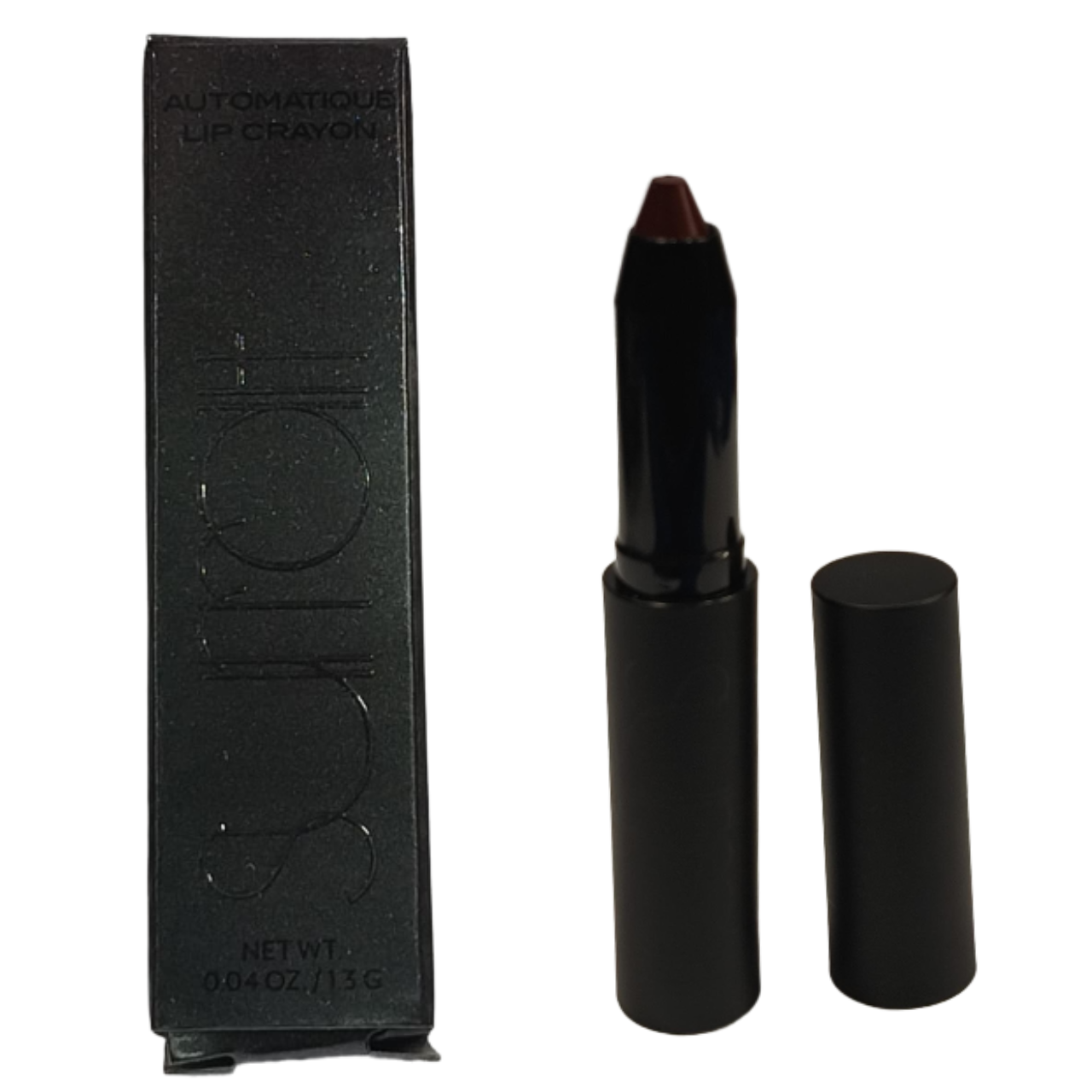 Mahogany Automatique Lip Crayon by Surratt Beauty 1.3 g…