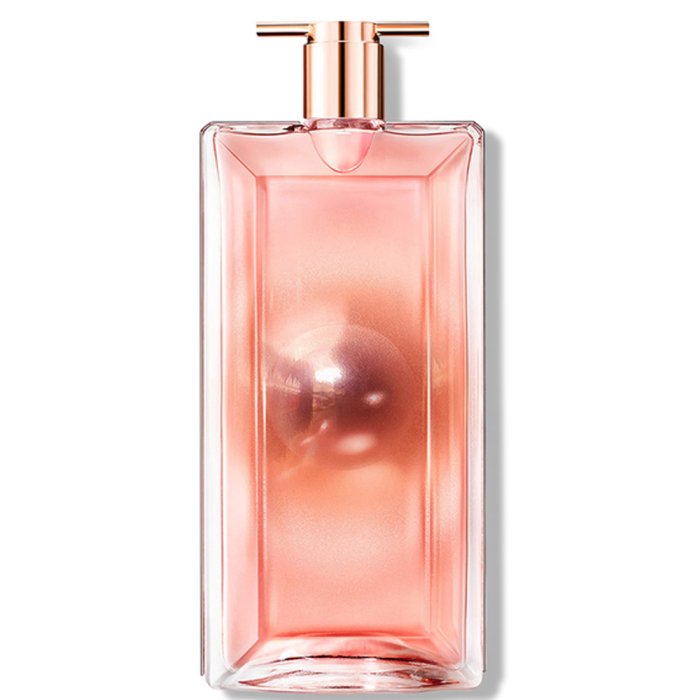 Idole Aura Lumineuse by Lancome Eau de Parfum 100 ml | UAE