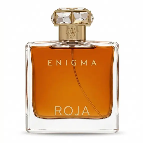 Enigma by Roja Parfums Eau de Parfum 100 ml | UAE