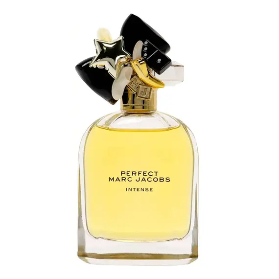 Perfect Intense by Marc Jacobs Eau de Toilette 100 ml | UAE
