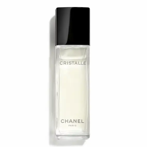 Cristalle by Chanel Eau de Toilette 100 ml | UAE