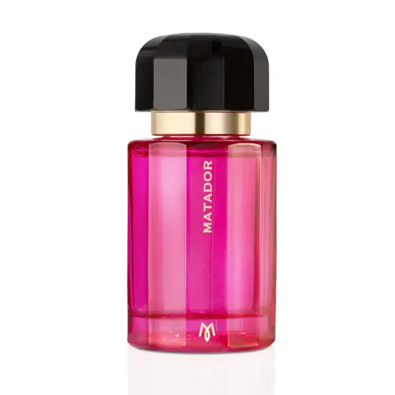 Matador (Square Box) by Ramon Monegal Eau de Parfum 100 m…