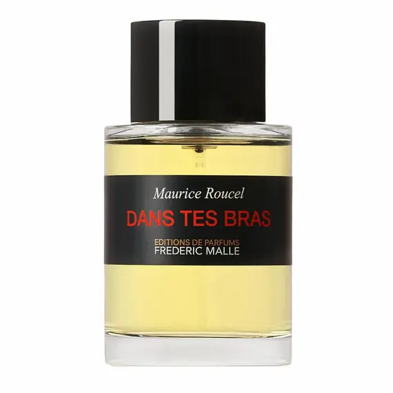 دانس تيس براس من Frederic Malle Eau de Parfum 100 ml | ال…