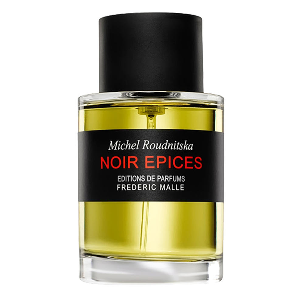 نوار يبيسيس من Frederic Malle Eau de Parfum 100 ml | الإم…