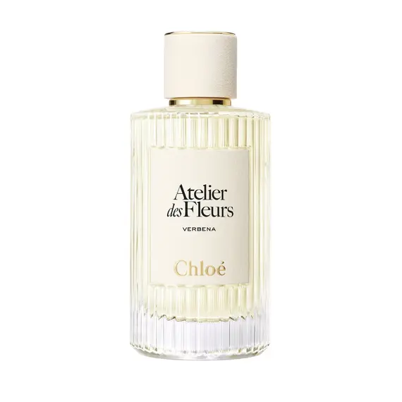 Atelier Des Fleurs Verbena by Chloe Eau de Parfum 150 ml…