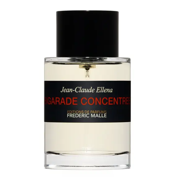 بيغاراد كونسينتري من Frederic Malle Eau de Toilette 100 m…