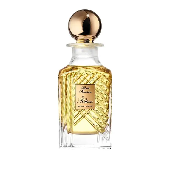 Black Phantom by By Kilian Eau de Parfum 250 ml | UAE