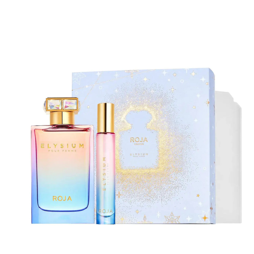Roja Parfums Elysium Pour Femme