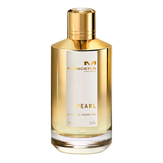 Mancera Pearl by Mancera Paris Eau de Parfum 120 ml | UAE