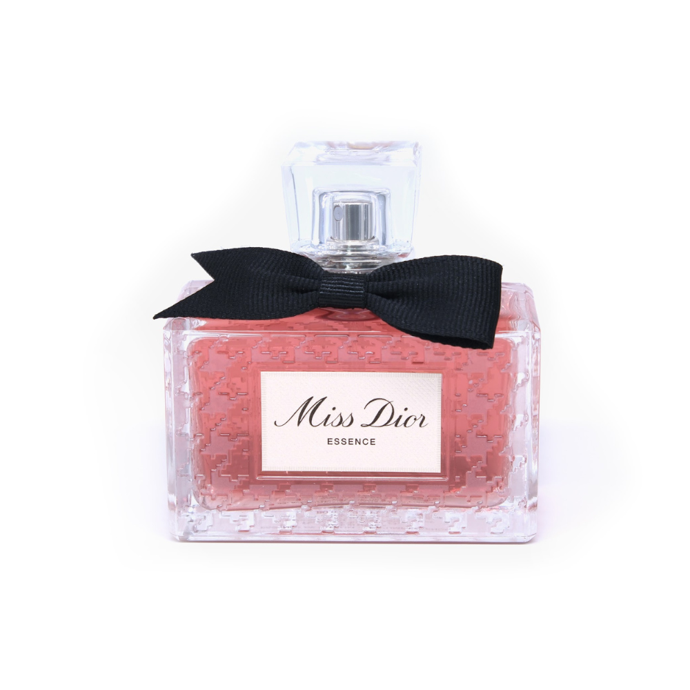 Miss Dior Essence De Parfum