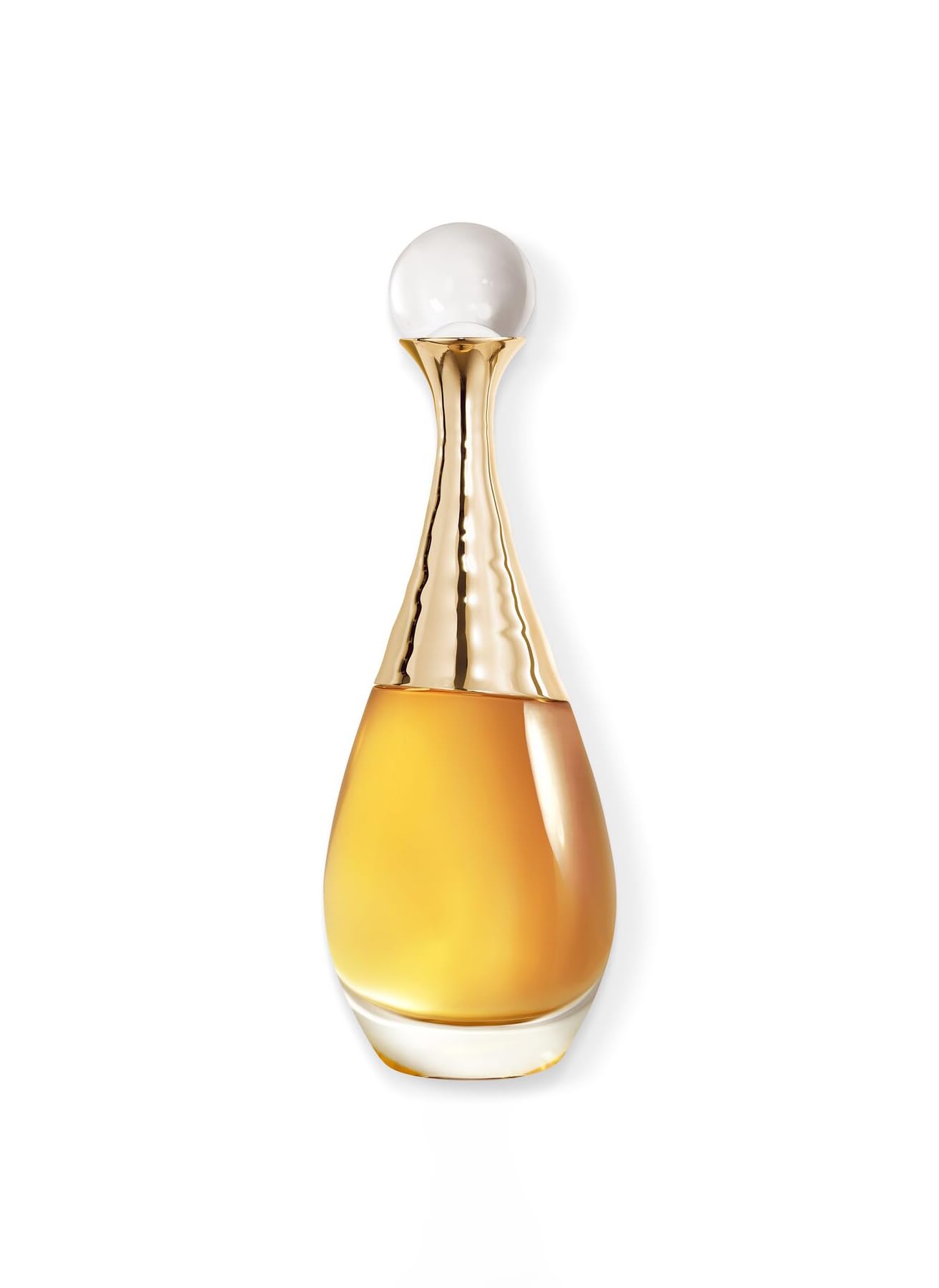 Jadore Lor Essence De Parfum by Christian Dior Essence de…