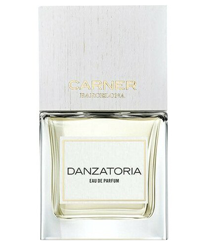 Danzatoria